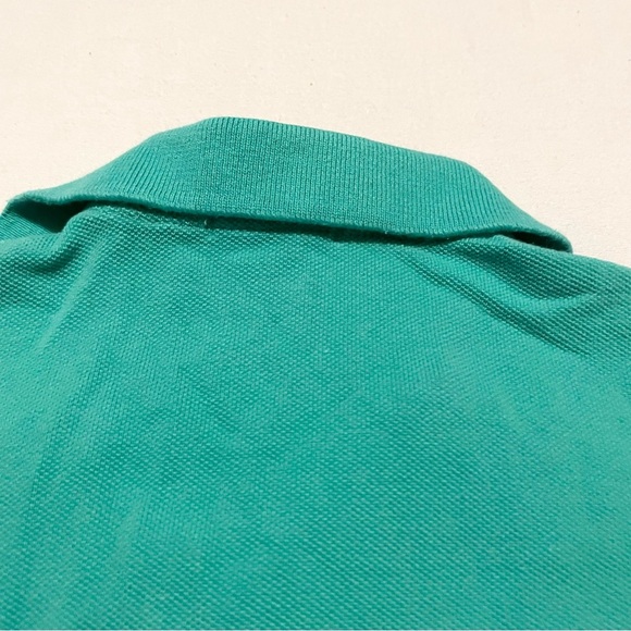 Ralph Lauren Baby Polo Shirt Size 18 Months Tshirt - Picture 9 of 15